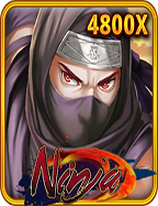 เคล็ดลับช่วงเวลาเล่นสล็อต Joker ที่ได้ผล